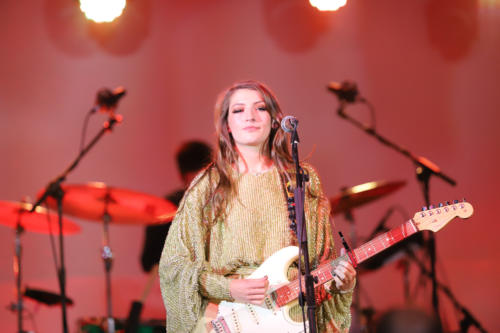 20190915 TBCMF Day3 0564