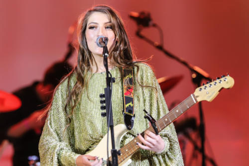 20190915 TBCMF Day3 0567