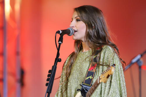 20190915 TBCMF Day3 0570