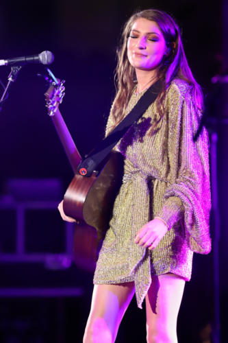 20190915 TBCMF Day3 0654