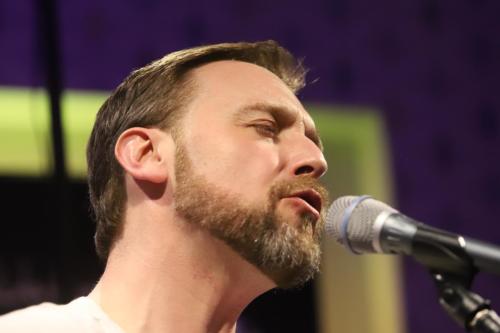 20191019 AndyClarkDUS 0031