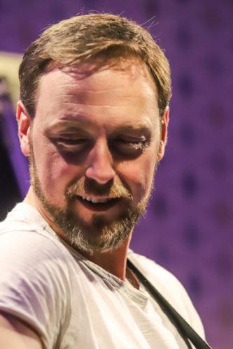 20191019 AndyClarkDUS 0058
