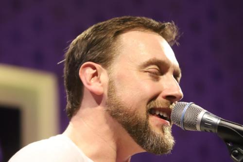 20191019 AndyClarkDUS 0124