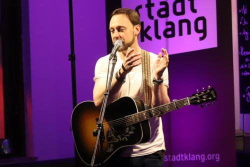 20191019 AndyClarkDUS 0145