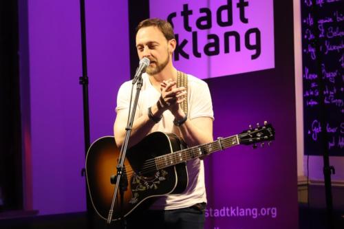 20191019 AndyClarkDUS 0146