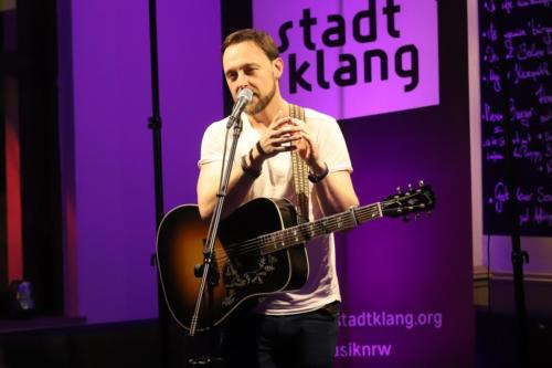20191019 AndyClarkDUS 0147