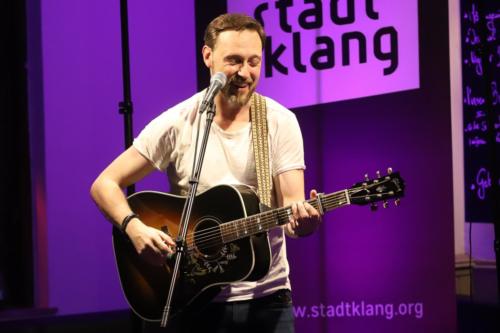 20191019 AndyClarkDUS 0148