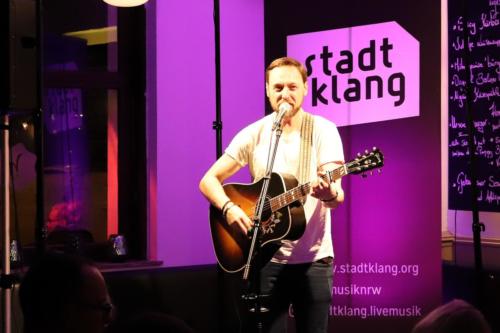 20191019 AndyClarkDUS 0156