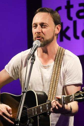 20191019 AndyClarkDUS 0181