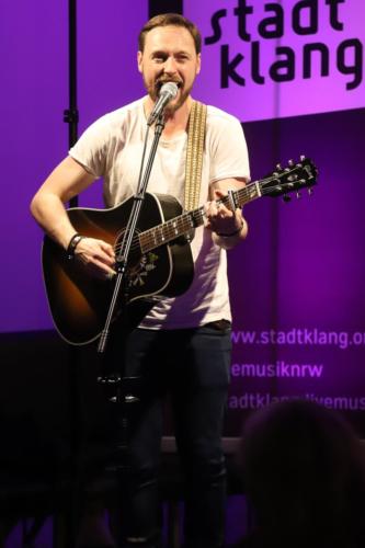 20191019 AndyClarkDUS 0186