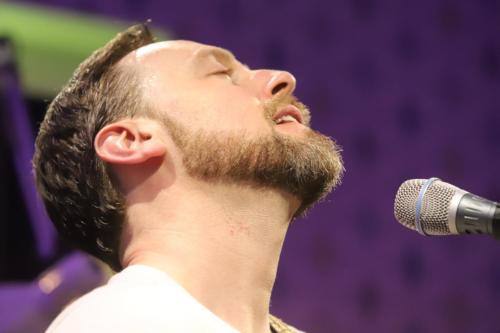 20191019 AndyClarkDUS 0282