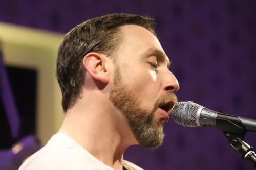 20191019 AndyClarkDUS 0283