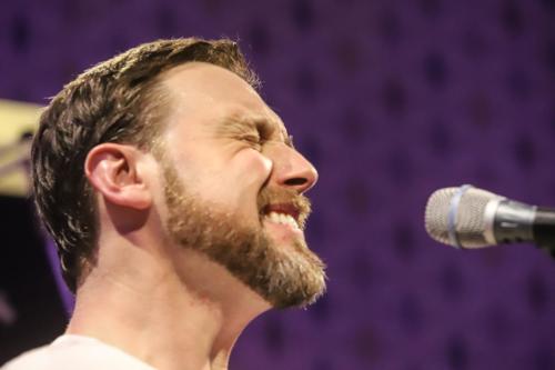 20191019 AndyClarkDUS 0284