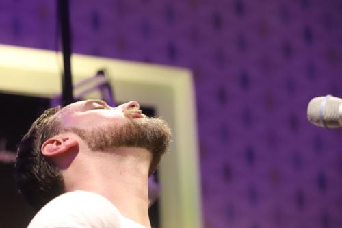 20191019 AndyClarkDUS 0285