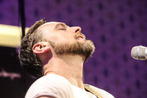 20191019 AndyClarkDUS 0286