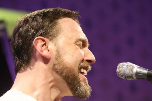 20191019 AndyClarkDUS 0288