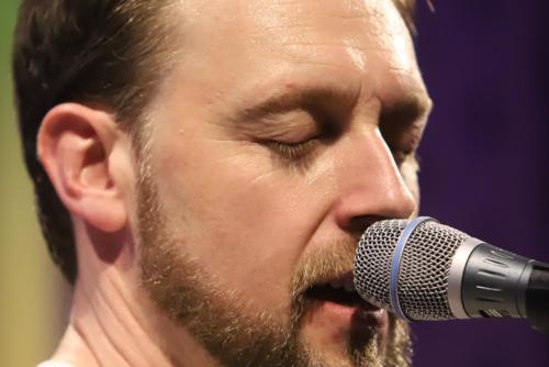 20191019 AndyClarkDUS 0289