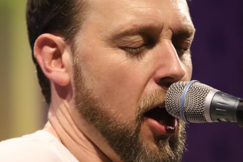 20191019 AndyClarkDUS 0290