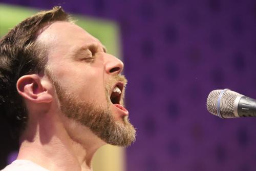 20191019 AndyClarkDUS 0291