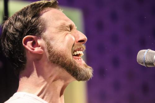 20191019 AndyClarkDUS 0292