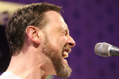 20191019 AndyClarkDUS 0293