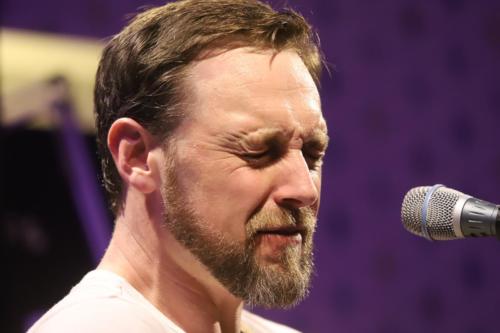 20191019 AndyClarkDUS 0294