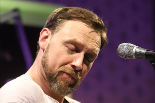 20191019 AndyClarkDUS 0295