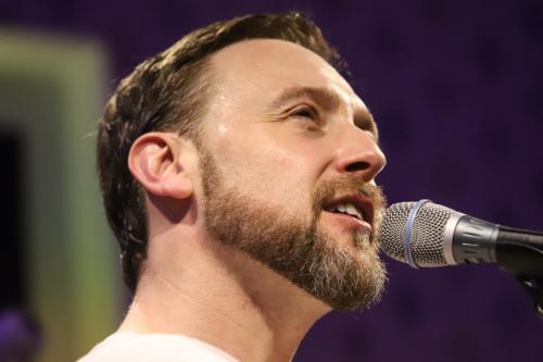 20191019 AndyClarkDUS 0297