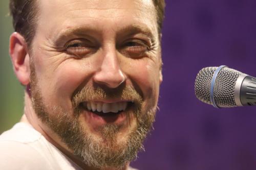 20191019 AndyClarkDUS 0298