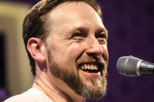 20191019 AndyClarkDUS 0299