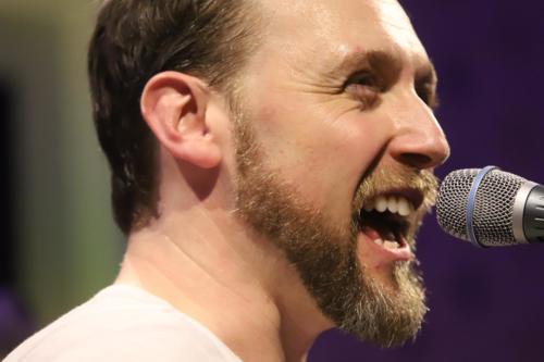 20191019 AndyClarkDUS 0300