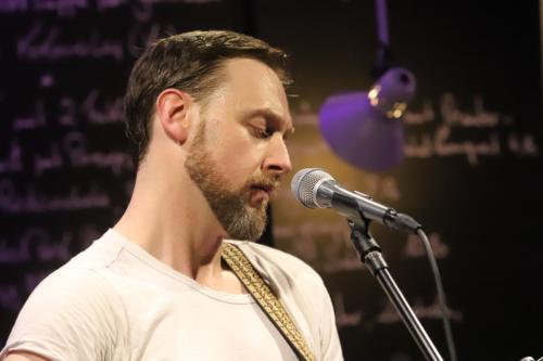 20191019 AndyClarkDUS 0343