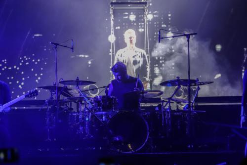 20191106 BenZucker 0191