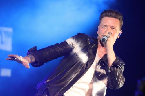 20191106 BenZucker 0211