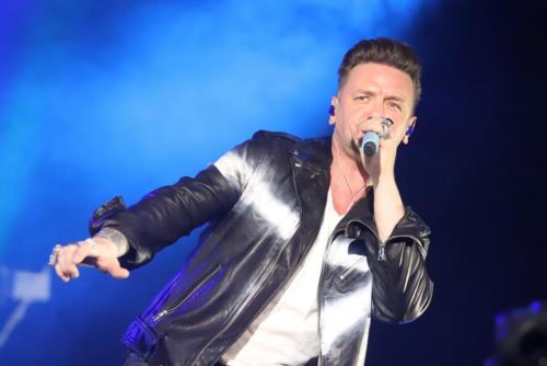 20191106 BenZucker 0212