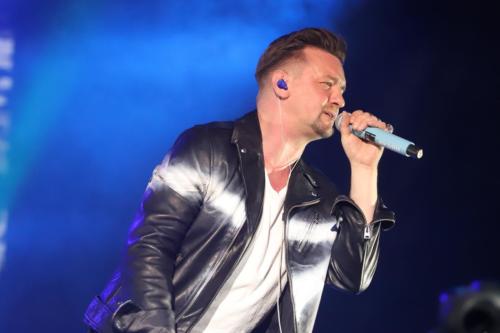 20191106 BenZucker 0213