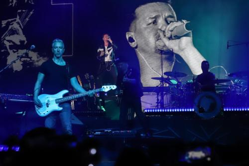 20191106 BenZucker 0214