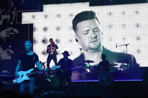 20191106 BenZucker 0215