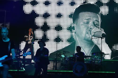 20191106 BenZucker 0216