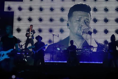 20191106 BenZucker 0217