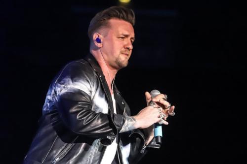 20191106 BenZucker 0219