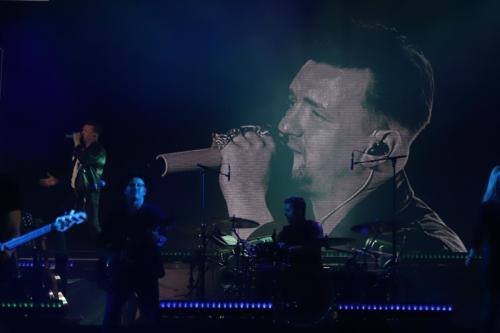 20191106 BenZucker 0220