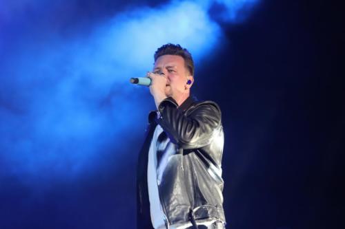 20191106 BenZucker 0221