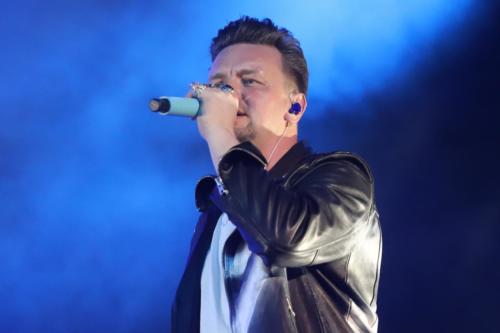 20191106 BenZucker 0222