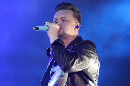 20191106 BenZucker 0223