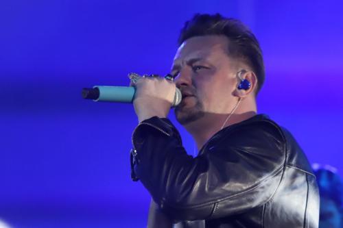 20191106 BenZucker 0224