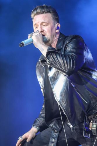 20191106 BenZucker 0225