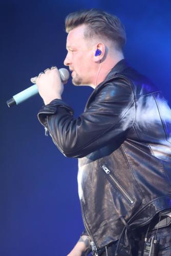 20191106 BenZucker 0227