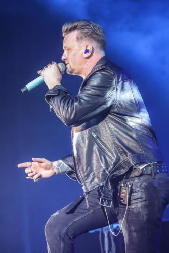 20191106 BenZucker 0228