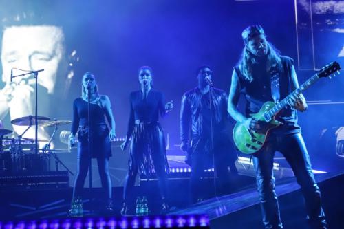 20191106 BenZucker 0229